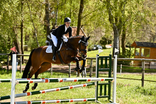  | 26042026 Stilspringen A_402 