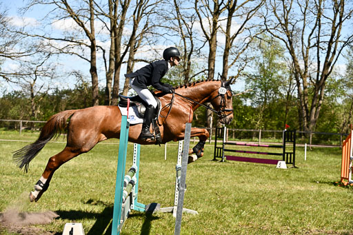  | 26042026 Stilspringen A_403 