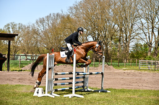  | 26042026 Stilspringen A_404 