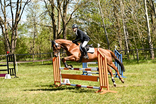  | 26042026 Stilspringen A_405 