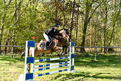  | Stilspringen A 1 _010 