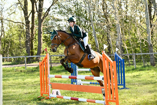  | Stilspringen A 1 _017 