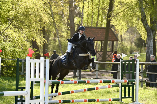  | Stilspringen A 1 _019 