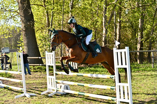  | Stilspringen A 1 _020 