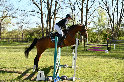  | Stilspringen A 1 _022 