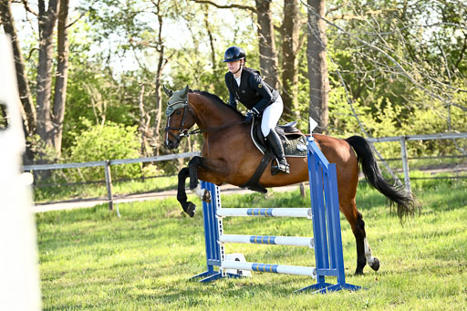  | Stilspringen A 1 _025 