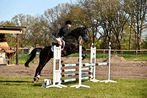  | Stilspringen A 1 _028 