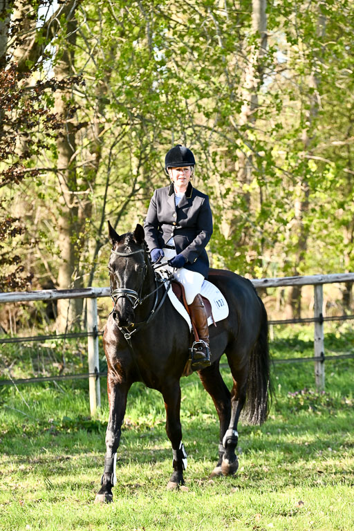  | Stilspringen A 1 _030 