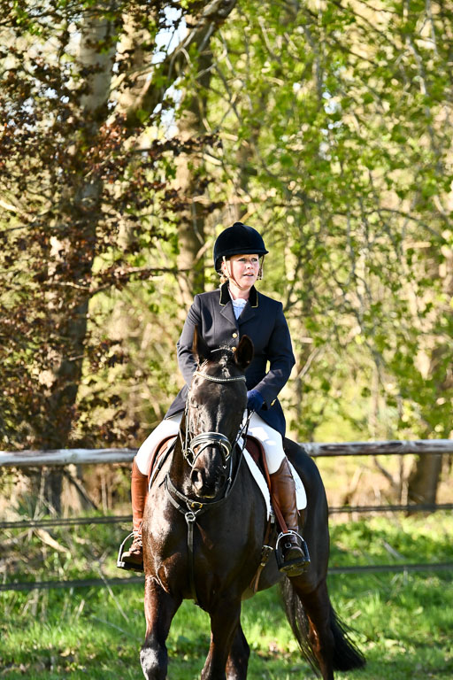  | Stilspringen A 1 _031 