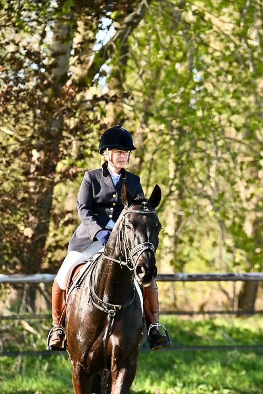  | Stilspringen A 1 _032 