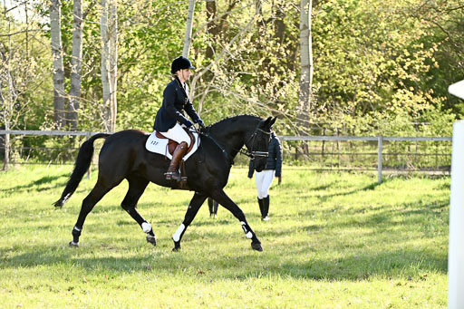  | Stilspringen A 1 _035 