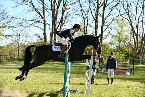  | Stilspringen A 1 _039 