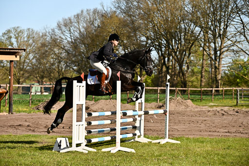  | Stilspringen A 1 _040 