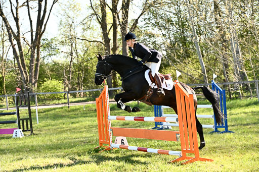  | Stilspringen A 1 _042 