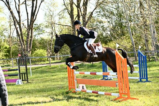  | Stilspringen A 1 _043 