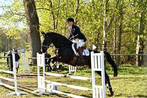  | Stilspringen A 1 _044 