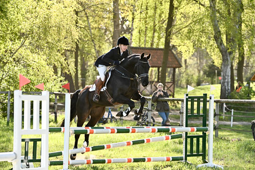  | Stilspringen A 1 _046 