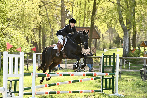  | Stilspringen A 1 _047 