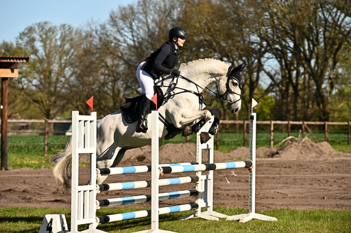  | Stilspringen A 1 _052 