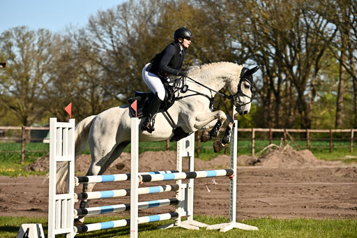  | Stilspringen A 1 _053 