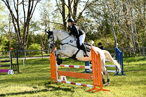  | Stilspringen A 1 _055 
