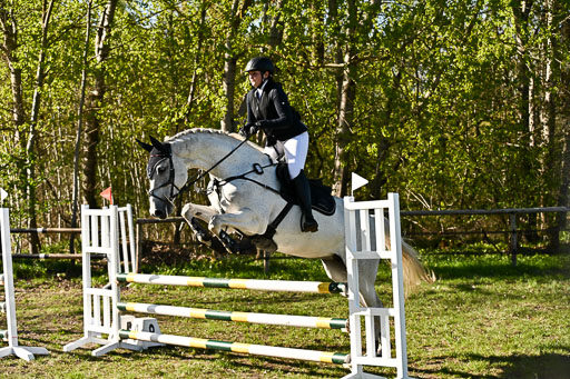  | Stilspringen A 1 _056 