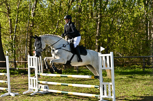  | Stilspringen A 1 _057 
