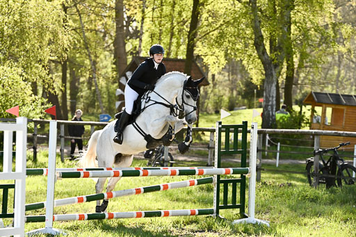  | Stilspringen A 1 _058 