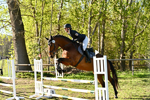  | Stilspringen A 1 _064 