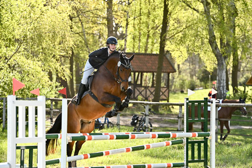  | Stilspringen A 1 _065 