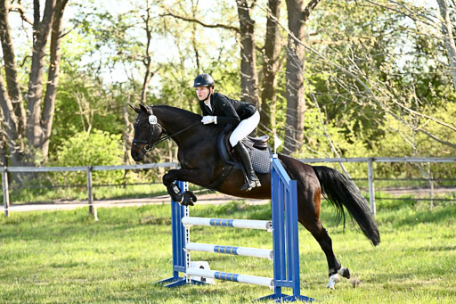  | Stilspringen A 1 _067 