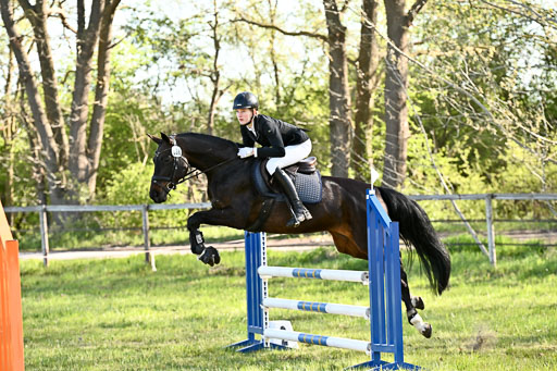  | Stilspringen A 1 _068 