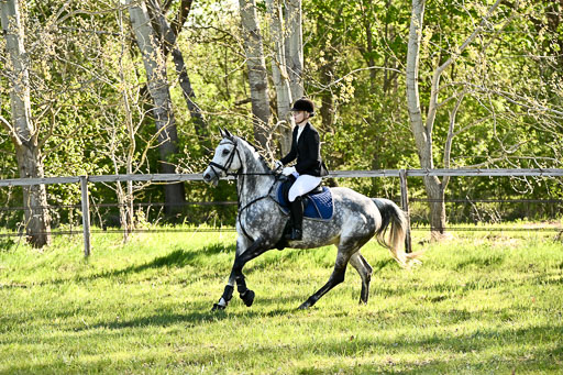  | Stilspringen A 1 _072 