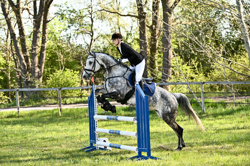  | Stilspringen A 1 _073 