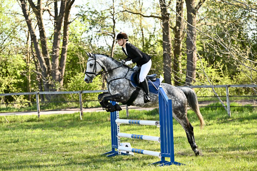  | Stilspringen A 1 _074 