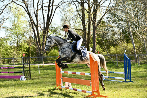  | Stilspringen A 1 _076 