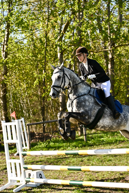  | Stilspringen A 1 _077 