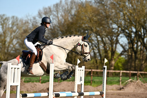  | Stilspringen A 1 _078 
