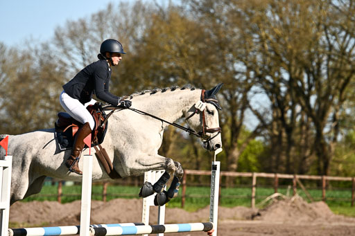  | Stilspringen A 1 _079 