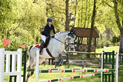  | Stilspringen A 1 _082 