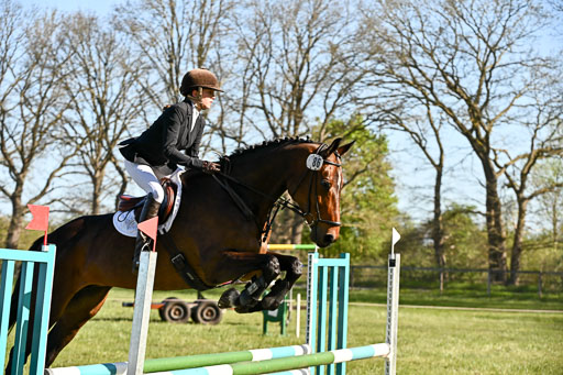  | Stilspringen A 1 _083 
