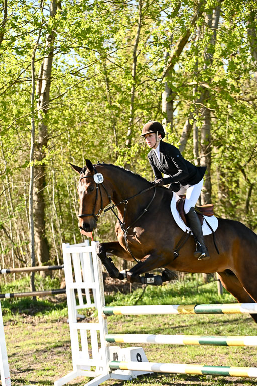  | Stilspringen A 1 _086 