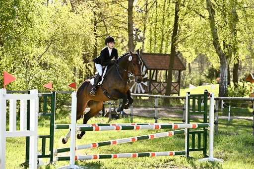  | Stilspringen A 1 _087 
