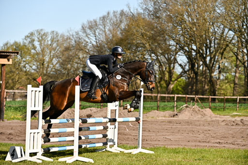  | Stilspringen A 1 _092 