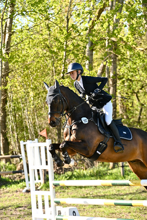 | Stilspringen A 1 _094 