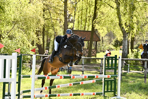  | Stilspringen A 1 _095 