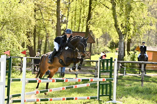  | Stilspringen A 1 _096 