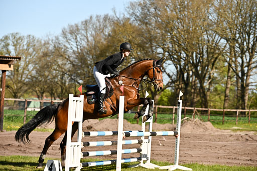  | Stilspringen A 1 _097 