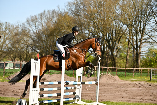  | Stilspringen A 1 _098 