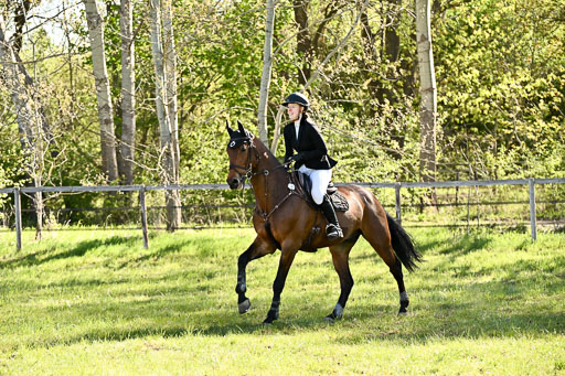  | Stilspringen A 1 _099 